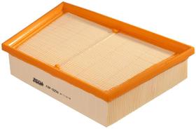 Filtro Ar Xe 2018 a 2022 Wega FAP-9294