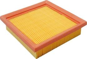 Filtro Ar Xr 250cc Tornado Todas Promax