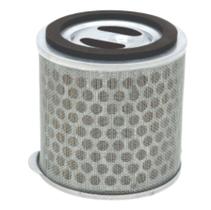 Filtro ar xre 300 2009 ate 2020