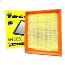 Filtro Ar Xsara Picasso 2.0 16v 2004 2005 2006 2007 2008 Filtro Ar Xsara Picasso 2.0 16v 2004 2005 2006 2007 2008