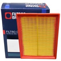 Filtro Ar Xsara Picasso 206 1.4 1.6 2.0 1998 à 2025
