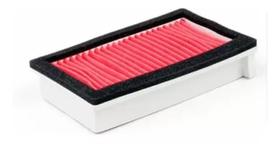 Filtro Ar XT 600 Maxx Premium
