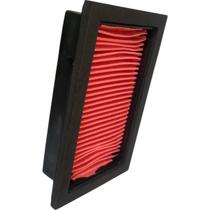 Filtro Ar Xt 660 Elemento Eksim Filtro Ar Xt 660 Elemento Eksim