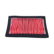 Filtro Ar Xt600 1994/2004, Xt600 Teneré Filtro Ar Xt600 1994/2004, Xt600 Teneré