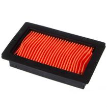 Filtro Ar Xt660 todas Mt03 2008