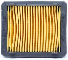 Filtro Ar Xtz Lander 250 2016 a 2024 S4V0485200058