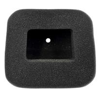 Filtro Ar Xtz125 Ttr125 Ttr230 Elemento Interno Valflex Filtro Ar Xtz125 Ttr125 Ttr230 Elemento Interno Valflex