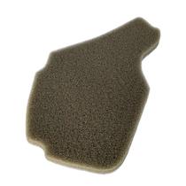 Filtro Ar Yamaha Dt180 Dtz180 Até 91 Elemento Espuma Filtro Ar Yamaha Dt180 Dtz180 Até 91 Elemento Espuma