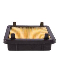Filtro Ar Yamaha Fazer Lander Teneré 250 2016/...