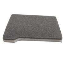 Filtro Ar Yamaha Fazer YS Lander 250 Filtro Ar Yamaha Fazer YS Lander 250