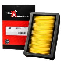 Filtro Ar Yamaha Tenere 600 Cc Xt 600 Xt 660 Filtran Filtro Ar Yamaha Tenere 600 Cc Xt 600 Xt 660 Filtran