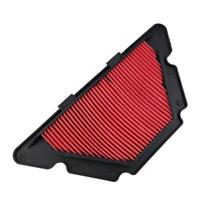 Filtro Ar Yamaha Xj6 2010 A 2019 Modelo Original Allen