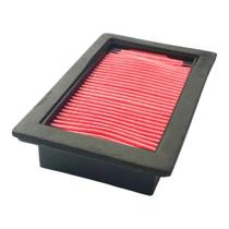 Filtro Ar Yamaha Xt660 Xt 660r Mt03 660cc