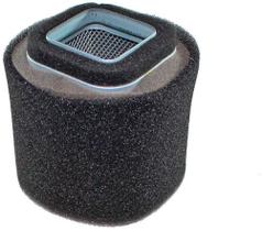 Filtro Ar Ybr 125 2000 a 2008 Vedamotors S4V0485200034