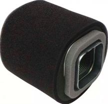 Filtro Ar Ybr 125 Factor 125 Completo