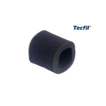Filtro Ar Ybr 125 Factor 2008 a 2016 Tecfil ARM445/1