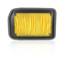 Filtro Ar YS Fazer 150 2014 em Diante Vedamotors Filtro Ar YS Fazer 150 2014 em Diante Vedamotors