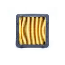 Filtro Ar YS Fazer 250 2016 2017 Vedamotors Filtro Ar YS Fazer 250 2016 2017 Vedamotors