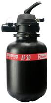 Filtro Areia Termoplast AP 30 35000 LT Albacete Para Piscina