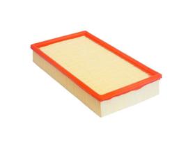 Filtro arl 6091 gol, parati com motor / UN / Tecfil Filtro arl 6091 gol, parati com motor / UN / Tecfil