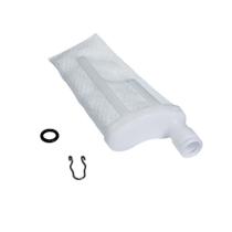 Filtro Arla Agrale Volare W8 W9 WL4.8 F350 Volvo FH420 FH460 FH500 VWCL Delivery - WEGA WEA013 Filtro Arla Agrale Volare W8 W9 WL4.8 F350 Volvo FH420 FH460 FH500 VWCL Delivery - WEGA WEA013