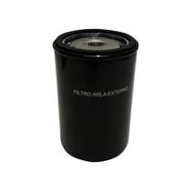 Filtro Arla Externo Para DAF MX13/XF105 - 1686587