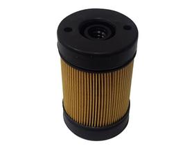 Filtro Arla IV Stralis/ Volvo FH/ VM - 23240810 - WEA006