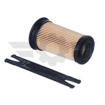 Filtro Arla Iv Stralis Volvo FH VW Delivery PEA161 Tecfil Filtro Arla Iv Stralis Volvo FH VW Delivery PEA161 Tecfil