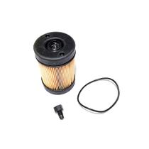 FILTRO ARLA IVECO STRALIS/ VOLVO FH-13/VM PARKER IMP Iveco t