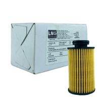 Filtro Arla Mb Actros/axor/atego/daf Novo "Refil"