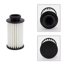 Filtro Arla Mercedes Accelo 815 1016 1316 Axor 1933 2036 2544 Atego 1419 - Wega Filtro Arla Mercedes Accelo 815 1016 1316 Axor 1933 2036 2544 Atego 1419 - Wega