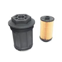 Filtro Arla Mercedes Benz 1319 2426 Atron OF1519 0001420289.