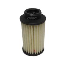 Filtro Arla Para DAF XF 2020... - 2122909
