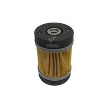 Filtro Arla Para Iveco Stralis - 1815766