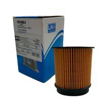 Filtro Arla Scania/mb/volks/man/daf "Lng"