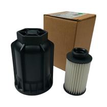 Filtro Arla Scania Ntg/mb Actros/daf Novo "Kit Completo"