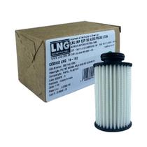 Filtro Arla Scania Ntg / Mb Atego 3030 "Refil"