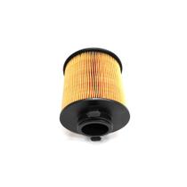 Filtro arla scania s5 euro 5/volks euro 5 hengst imp. **daf