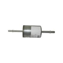 Filtro Arla Sinotruk A7 82042216 .