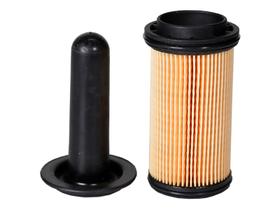 Filtro Arla Volvo FH - GLobetrotter - 21516229 -WEA008