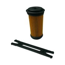 Filtro Arla Volvo Fh New/volks Delivery/daf/man Tgx/meteoro