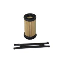 Filtro Arla Volvo FH420 FH460 FH500 FH540 21516229 Filtro Arla Volvo FH420 FH460 FH500 FH540 21516229