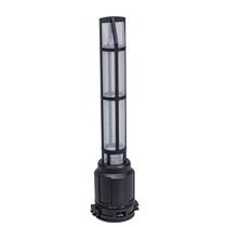 Filtro Arla Volvo Globetrotter FH460 H500 FH540 FH570 Ônibus B340R B830R B420R B450R - WEGA WEA014