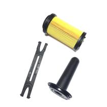 Filtro arla vw 8160-9160-10160 /daf cf/xf105/106 /volvo fh4