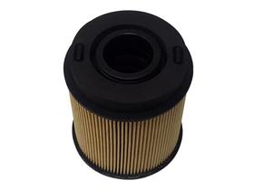 Filtro Arla VW MAN TGX - 2V5131759A - WEA001 Filtro Arla VW MAN TGX - 2V5131759A - WEA001