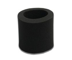 Filtro arm445/1 ar yamaha ybr 125 factor / UN / Tecfil