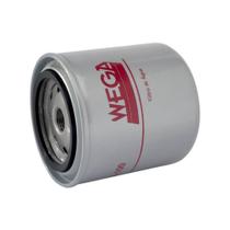 FILTRO ARREFECIMENTO para 814C/ 815C/ 1030/ 1422/ 4030/ C121 FILTRO ARREFECIMENTO para 814C/ 815C/ 1030/ 1422/ 4030/ C121