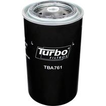Filtro Arrefecimento - Turbo - 3318318