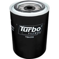 Filtro Arrefecimento - Turbo - 84605017