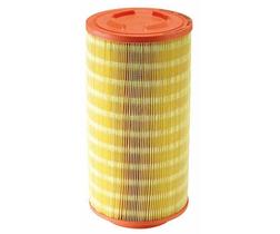 Filtro ars 3003 = fe 944 agrale compressor / UN / Tecfil Filtro ars 3003 = fe 944 agrale compressor / UN / Tecfil